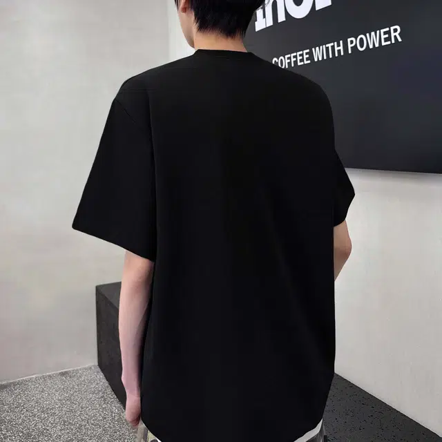 MKIEZER T