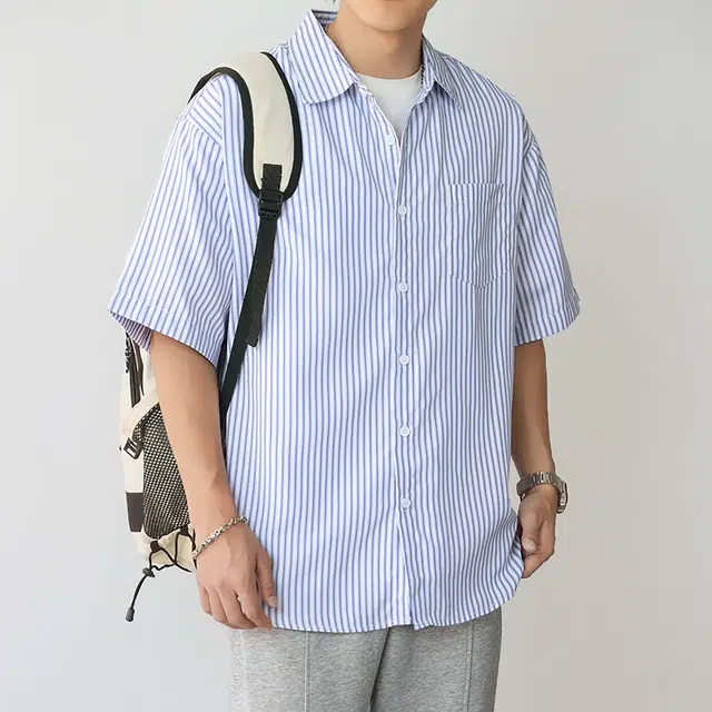 MKIEZER cityboy