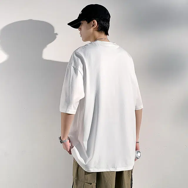 MKIEZER T