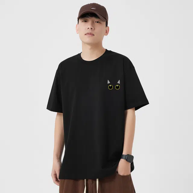 MKIEZER T