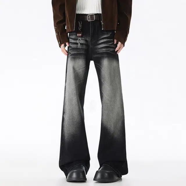 MKIEZER vibecleanfit