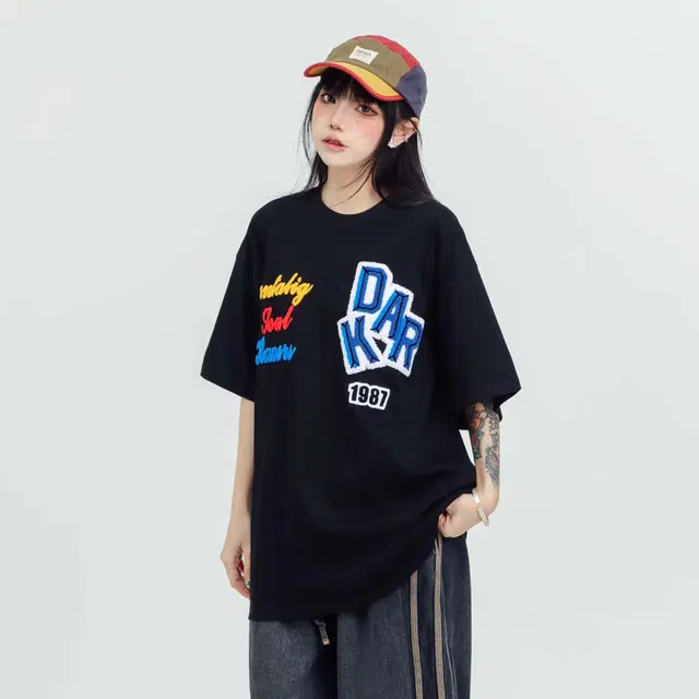 MKIEZER T