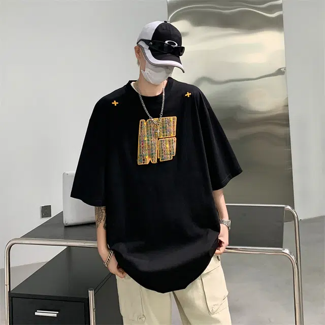 MKIEZER T