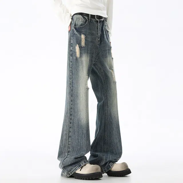 MKIEZER vibecleanfit