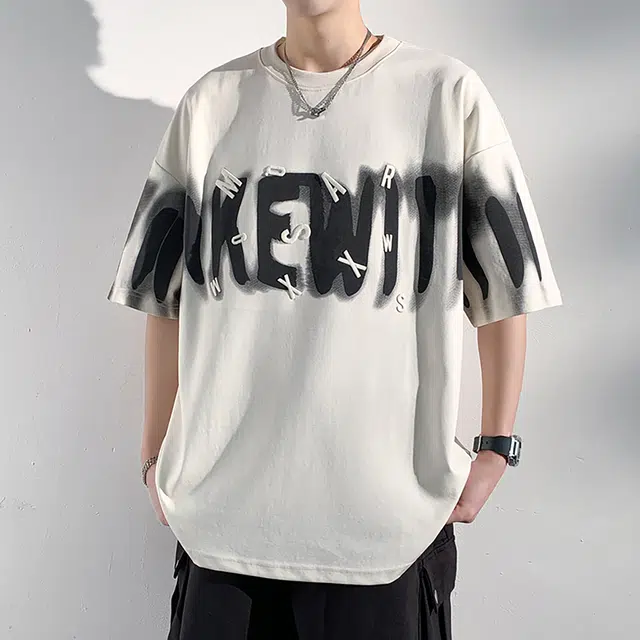 MKIEZER T