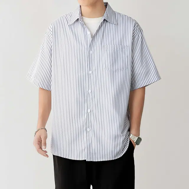 MKIEZER cityboy