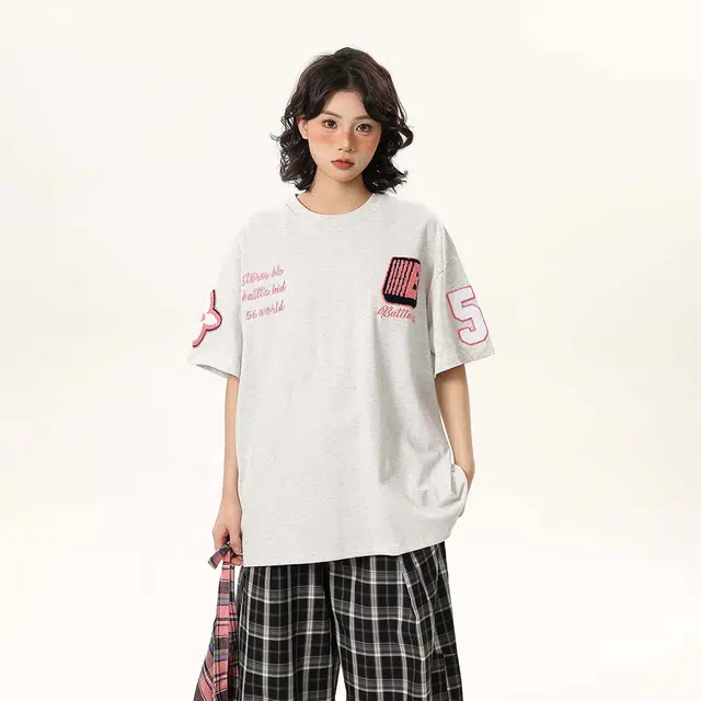 MKIEZER T