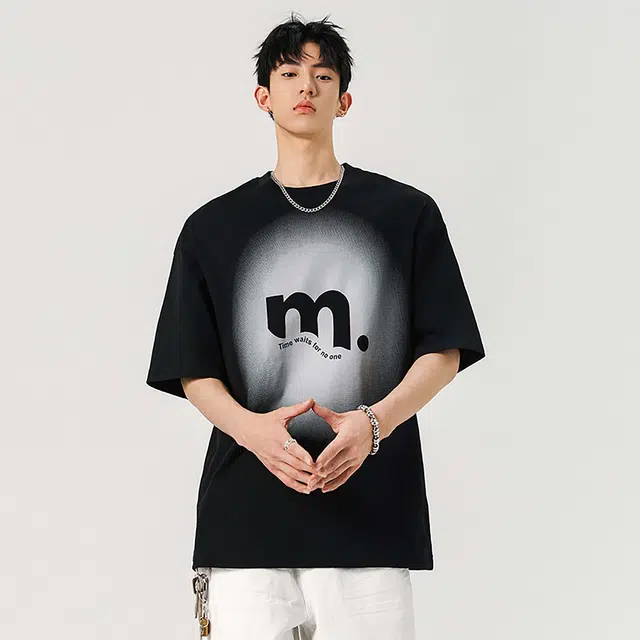 MKIEZER m.T