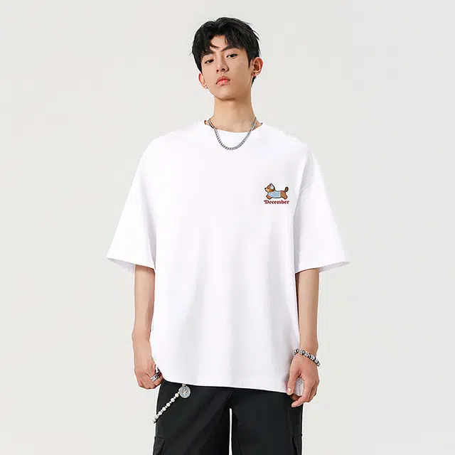 MKIEZER T