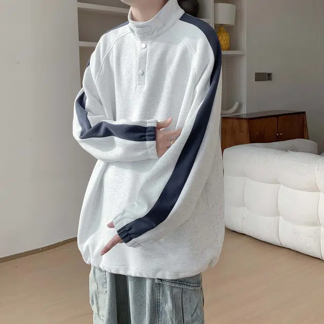 MKIEZER T