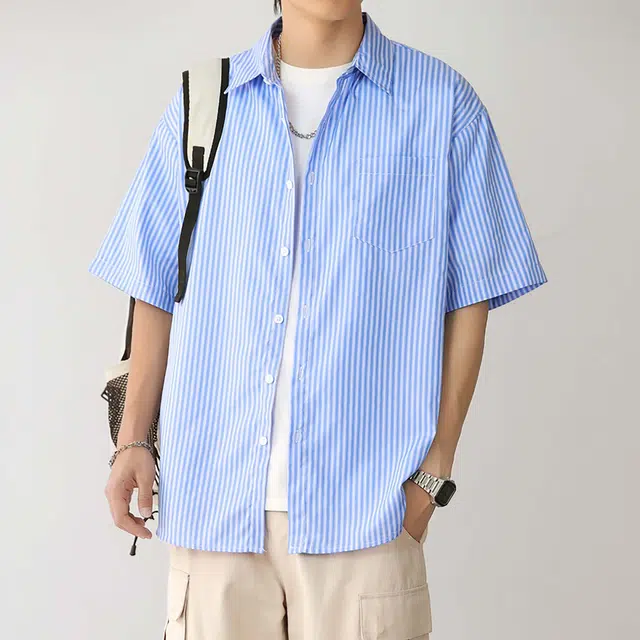 MKIEZER cityboy
