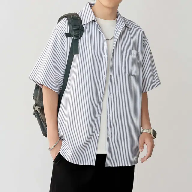 MKIEZER cityboy