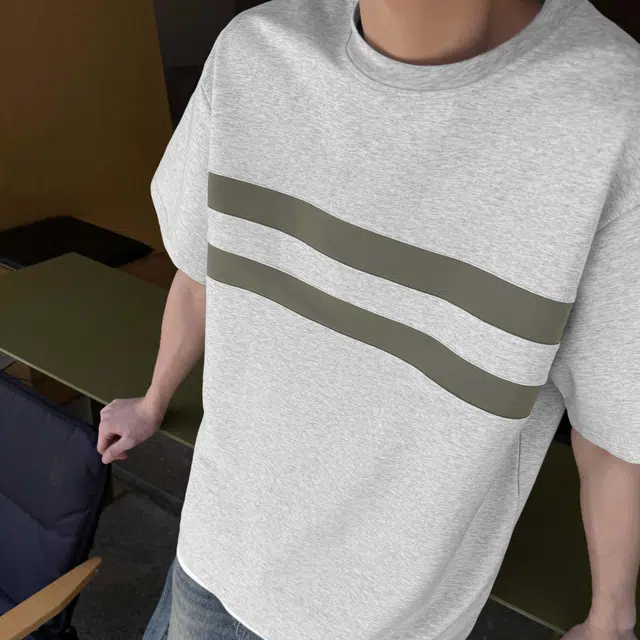 MKIEZER T