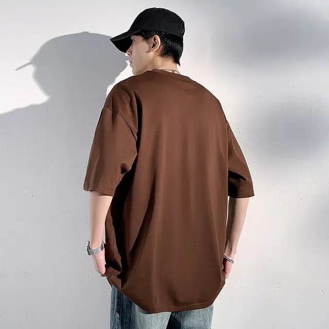 MKIEZER T