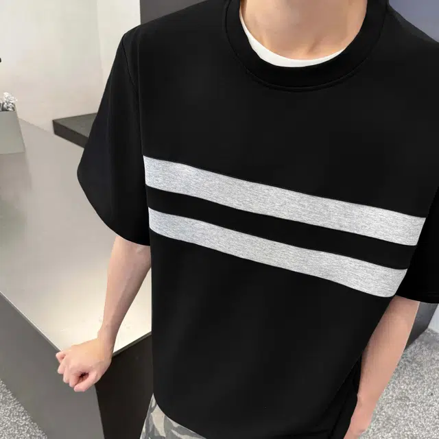 MKIEZER T