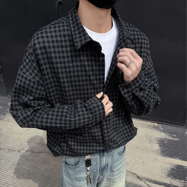 MKIEZER