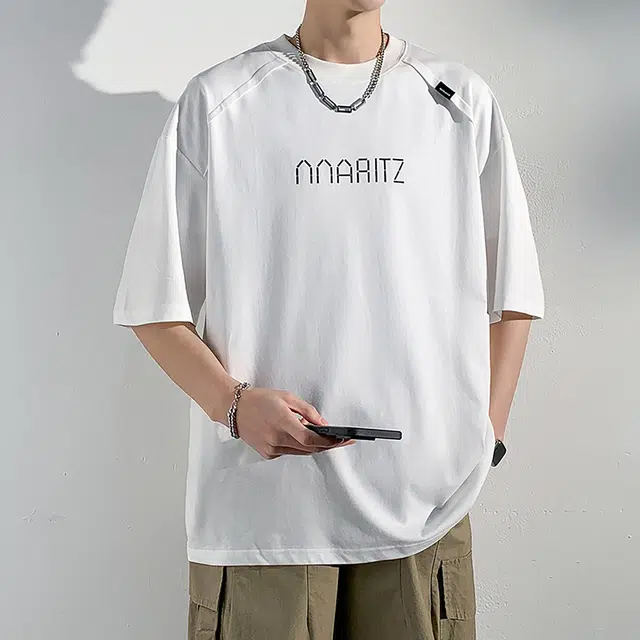 MKIEZER T