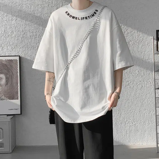 MKIEZER T