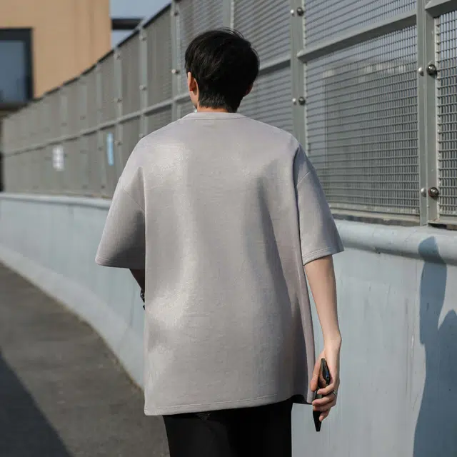 MKIEZER T