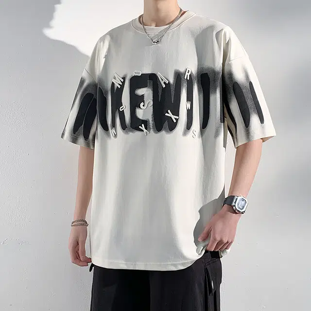 MKIEZER T
