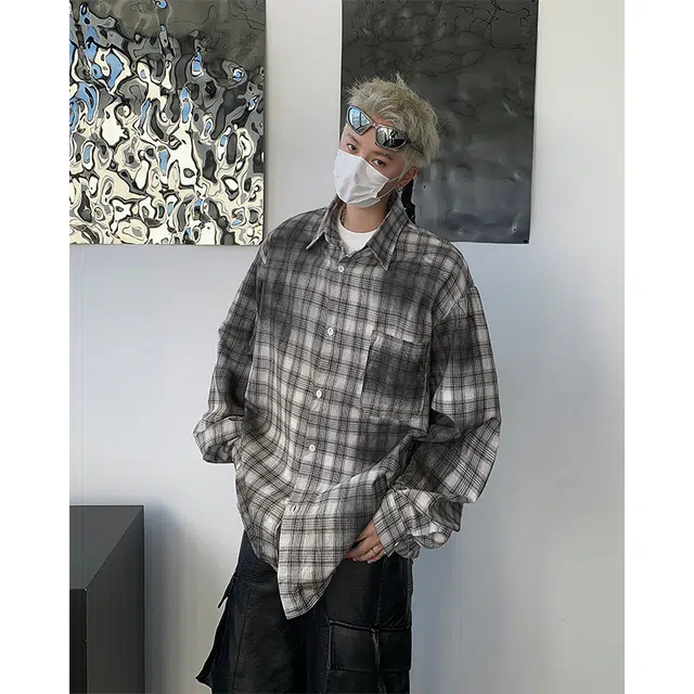 MKIEZER