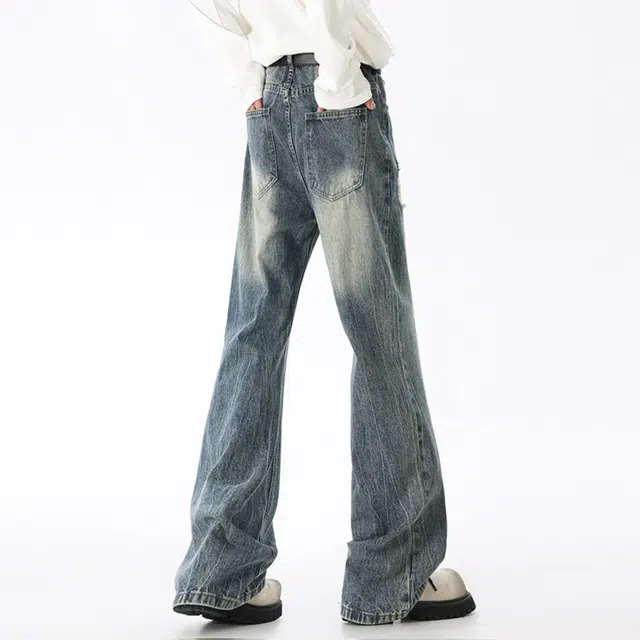 MKIEZER vibecleanfit