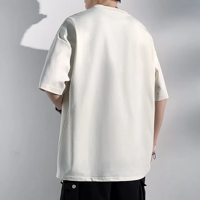 MKIEZER T