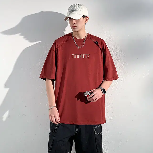 MKIEZER T