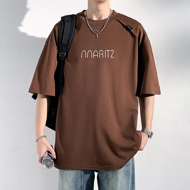 MKIEZER T