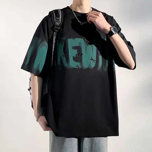 MKIEZER T