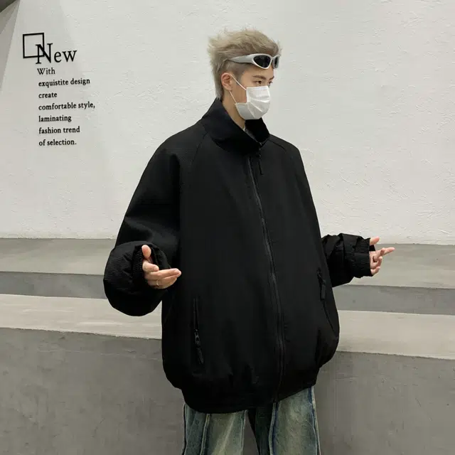 MKIEZER