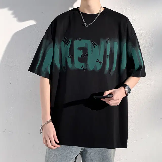 MKIEZER T