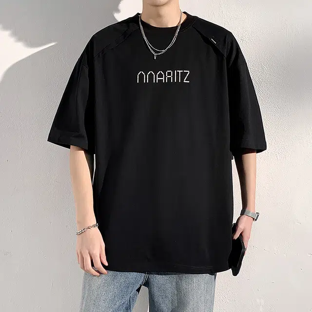 MKIEZER T