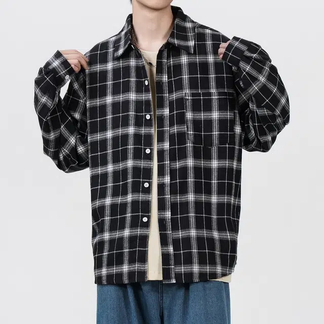 MKIEZER T