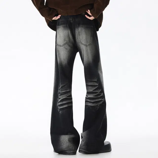 MKIEZER vibecleanfit