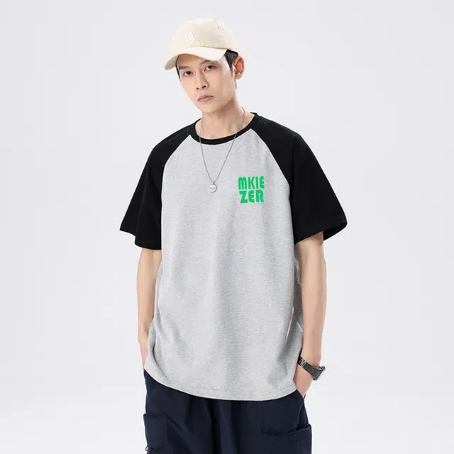 MKIEZER T