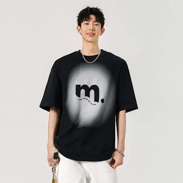 MKIEZER m.T