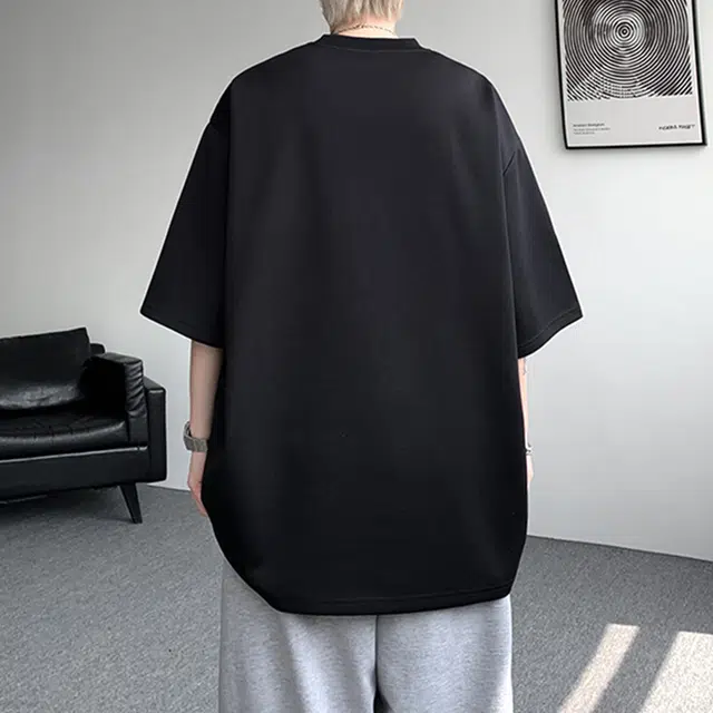 MKIEZER T