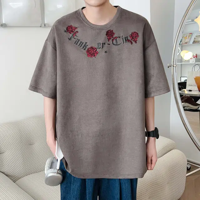 MKIEZER T