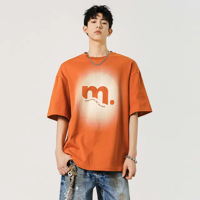 MKIEZER m.T