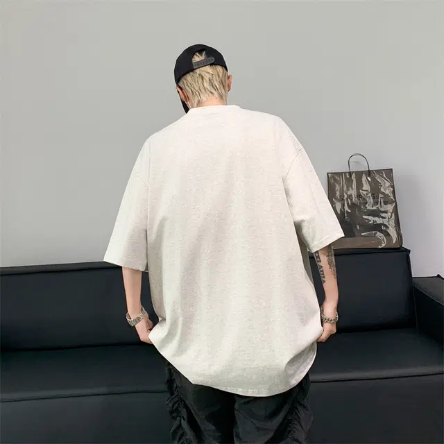 MKIEZER T