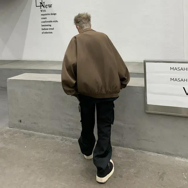 MKIEZER