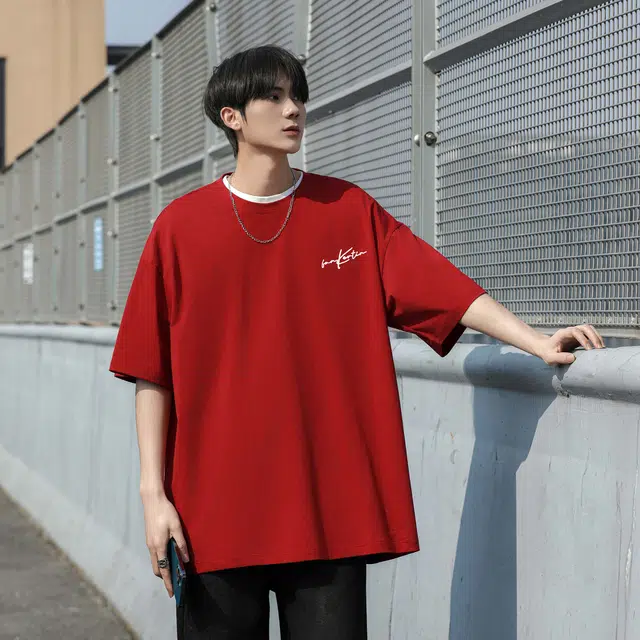 MKIEZER T