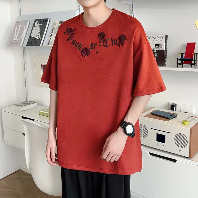 MKIEZER T