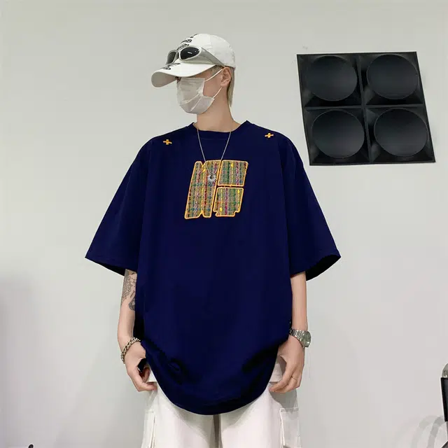 MKIEZER T