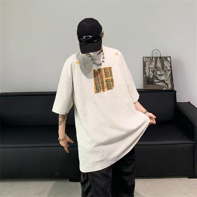 MKIEZER T