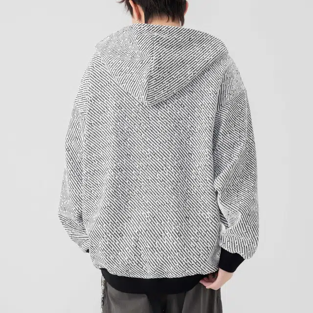MKIEZER Cleanfit