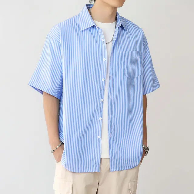 MKIEZER cityboy