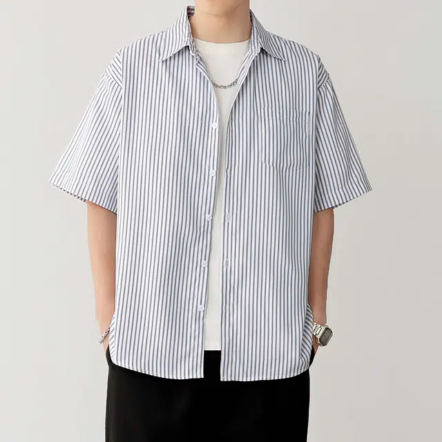 MKIEZER cityboy