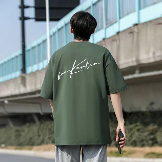 MKIEZER T